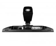 LG E2211PU - 1403241 - zdjęcie 5